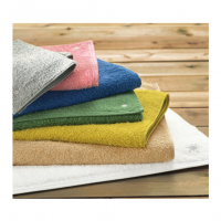 High Quality Hand Cotton Towels With Reasonable Price